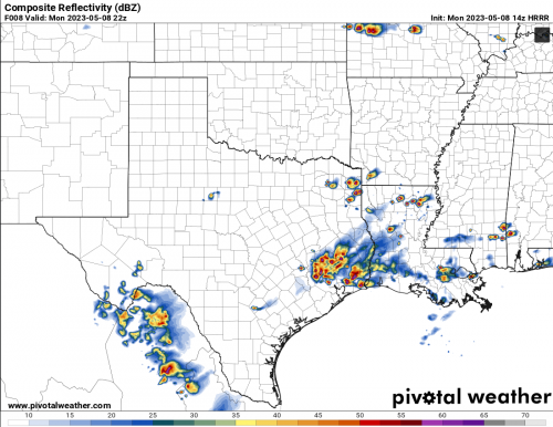 Screenshot 2023-05-08 at 10-35-17 Models HRRR — Pivotal Weather.png