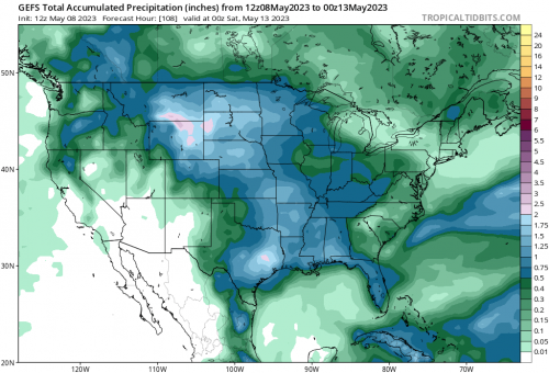 gfs-ens_apcpn_us_18.png