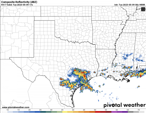 Screenshot 2023-05-08 at 20-46-27 Models HRRR — Pivotal Weather.png