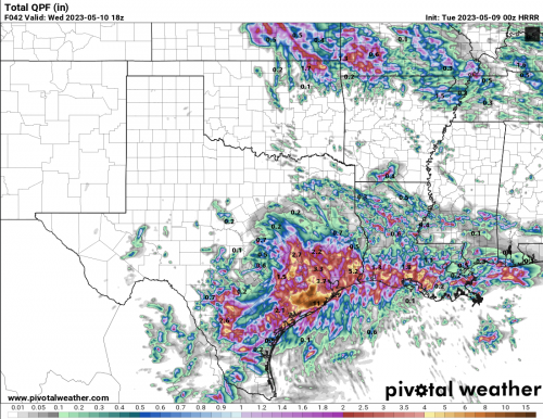 Screenshot 2023-05-08 at 20-49-44 Models HRRR — Pivotal Weather.png
