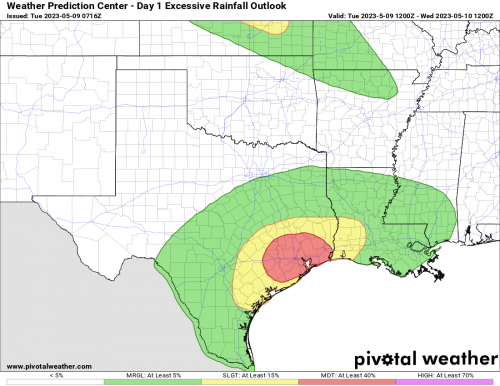 wpc_excessive_rainfall_day1.us_sc (2).png