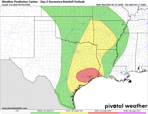 wpc_excessive_rainfall_day2.us_sc (2).png