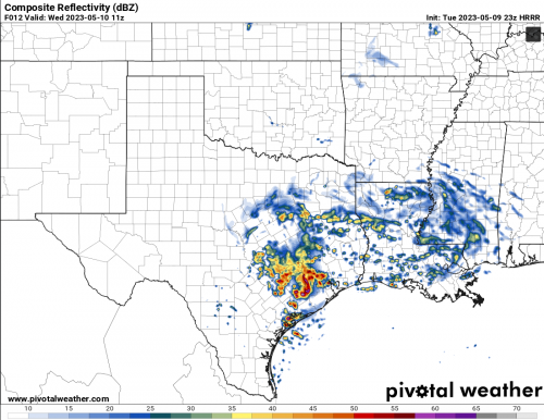 Screenshot 2023-05-09 at 19-29-23 Models HRRR — Pivotal Weather.png