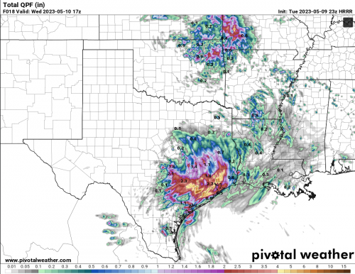 Screenshot 2023-05-09 at 19-30-45 Models HRRR — Pivotal Weather.png