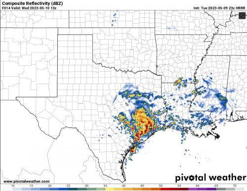 Screenshot 2023-05-09 at 19-29-42 Models HRRR — Pivotal Weather.png