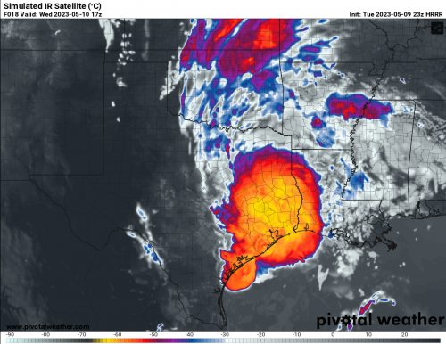 Screenshot 2023-05-09 at 19-38-13 Models HRRR — Pivotal Weather.png