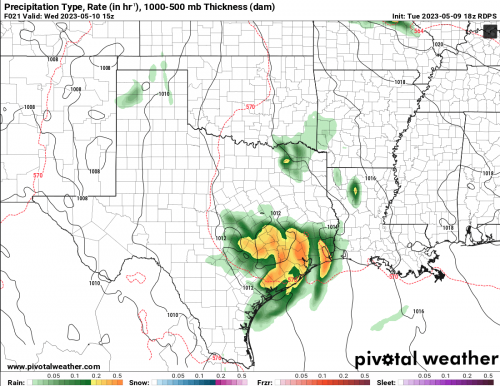 Screenshot 2023-05-09 at 19-45-48 Models RDPS — Pivotal Weather.png