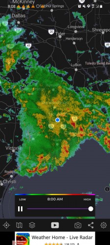 Screenshot_20230510-080820_MyRadar.jpg