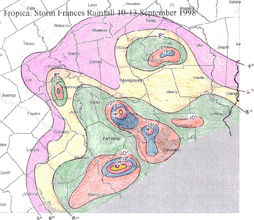 frances98setxrain.gif