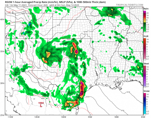 rgem_mslp_pcpn_frzn_scus_62.png