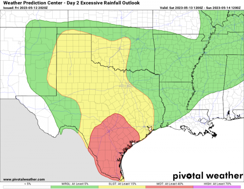 wpc_excessiveee_rainfall_day2.us_sc.png