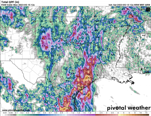 Screenshot 2023-05-13 at 20-23-00 Models HRW WRF-ARW — Pivotal Weather.png