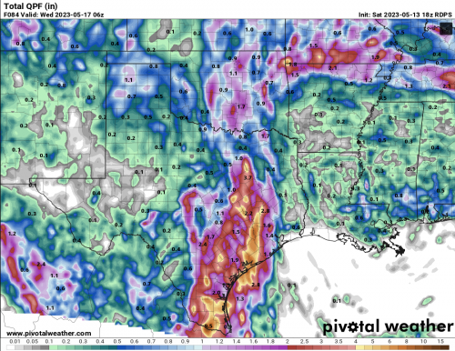 Screenshot 2023-05-13 at 20-22-25 Models RDPS — Pivotal Weather.png
