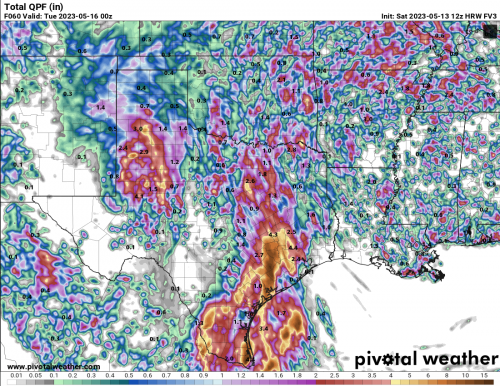 Screenshot 2023-05-13 at 20-21-58 Models HRW FV3 — Pivotal Weather.png