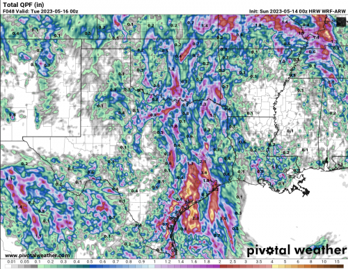 Screenshot 2023-05-13 at 22-58-55 Models HRW WRF-ARW — Pivotal Weather.png