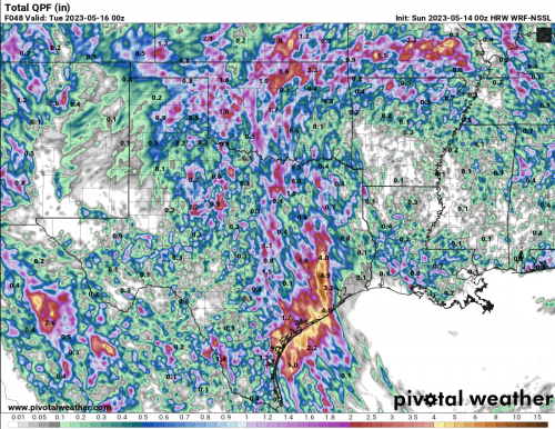 Screenshot 2023-05-13 at 22-58-35 Models HRW WRF-NSSL — Pivotal Weather.png