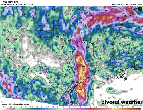 Screenshot 2023-05-13 at 23-01-16 Models RDPS — Pivotal Weather.png