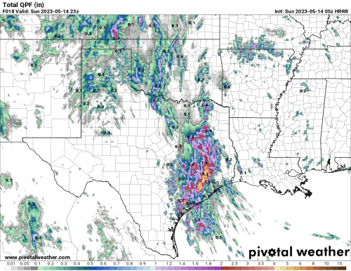 qpf_acc-imp.us_sc (2).png