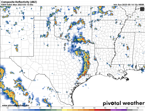 Screenshot 2023-05-14 at 11-36-36 Models HRRR — Pivotal Weather.png