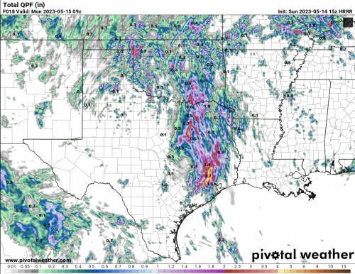 Screenshot 2023-05-14 at 11-41-10 Models HRRR — Pivotal Weather.png