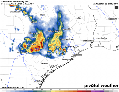 Screenshot 2023-05-23 at 20-43-42 Models HRRR — Pivotal Weather.png