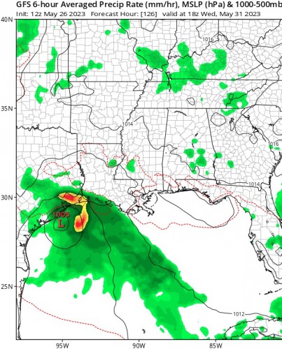 gfs_mslp_pcpn_seus_21.jpg