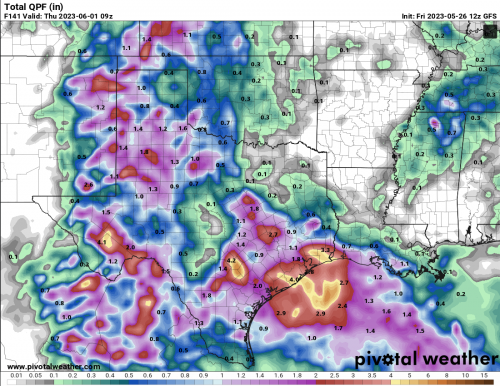 Screenshot 2023-05-26 at 11-25-15 Models GFS — Pivotal Weather.png