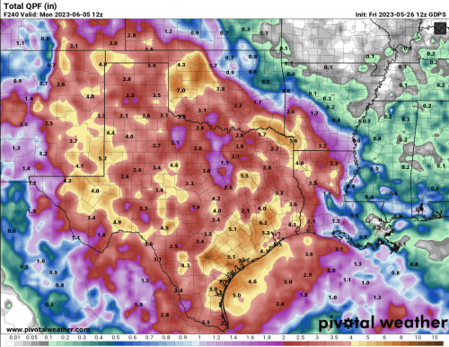 Screenshot 2023-05-26 at 12-27-15 Models GDPS — Pivotal Weather.png