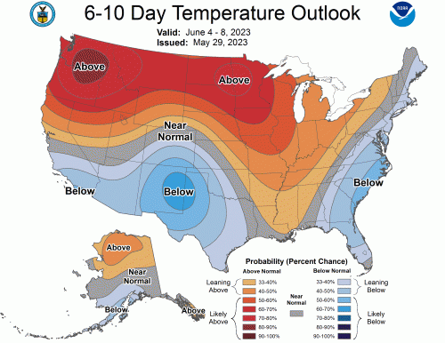 610temp.new.gif