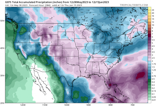 gfs-ens_apcpn_us_64.png