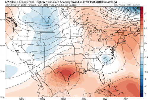 gfs_z500aNorm_us_65.png