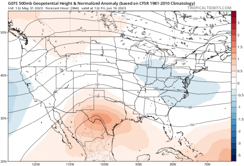 gfs-ens_z500aNorm_us_65-1.png