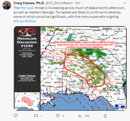 Severe Weather Possibility 06 14 23.png (357.49 KiB) Viewed 21363 times Severe Weather Possibility 06 14 23.png