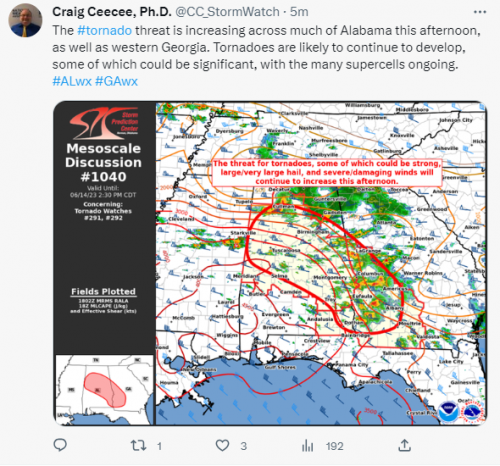 Severe Weather Possibility 06 14 23.png