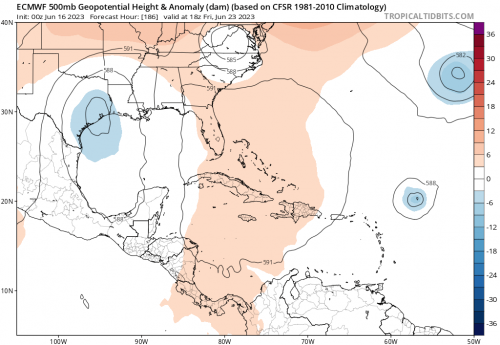 ecmwf_z500a_watl_56.png