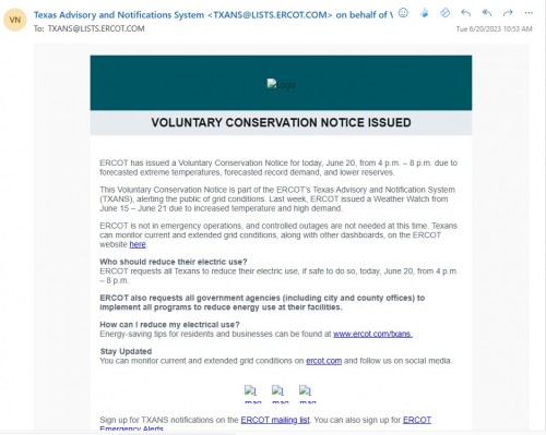 Volutary Conservation Notice ERCOT.jpg