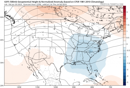 gfs-ens_z500aNorm_us_64-1.png