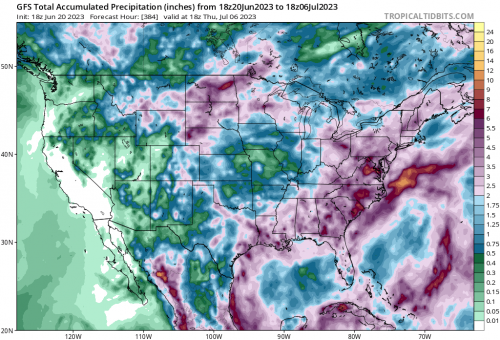 gfs_apcpn_us_64.png