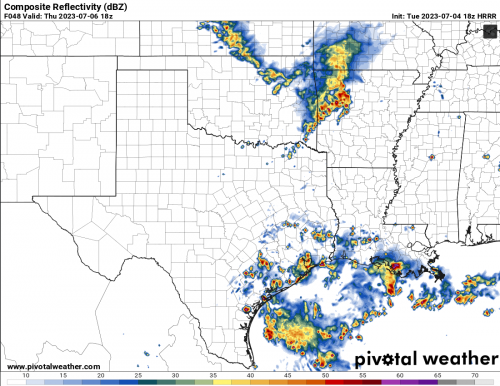 Screenshot 2023-07-04 at 18-21-34 Models HRRR — Pivotal Weather.png
