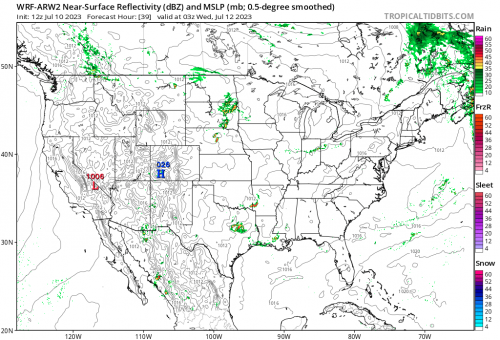 wrf-arw2_ref_frzn_us_39.png