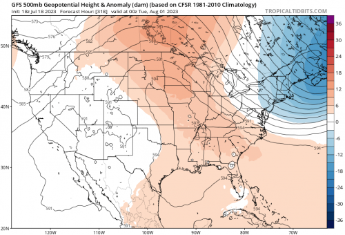 gfs_z500a_us_54.png