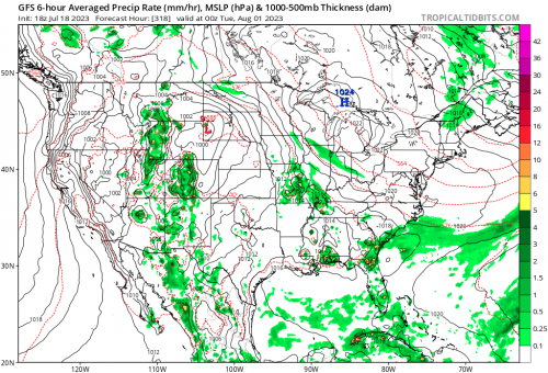 gfs_mslp_pcpn_us_53.png