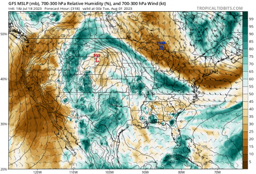 gfs_midRH_us_54.png