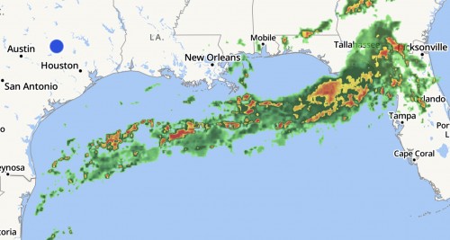 Gulf.rain.jpg