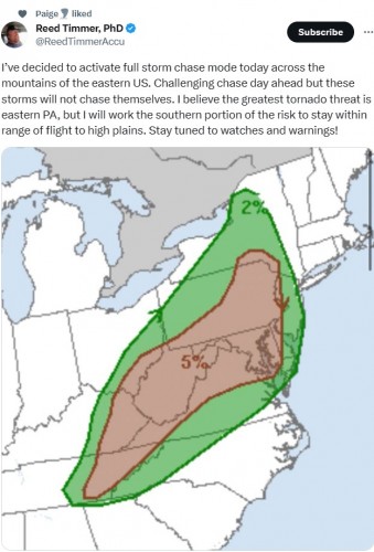 Severe Weather 08 07 23.jpg