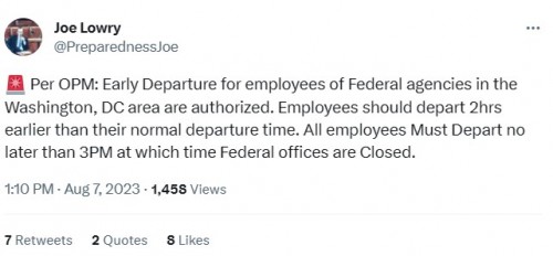 Severe Weather 08 07 23 B.jpg (41.21 KiB) Viewed 21416 times Severe Weather 08 07 23 B.jpg