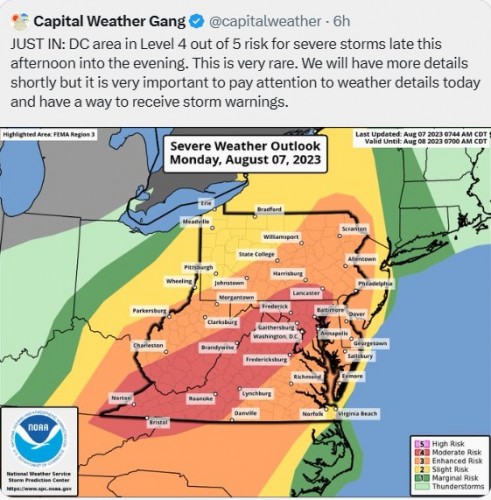 Severe Weather 08 07 23 C.jpg