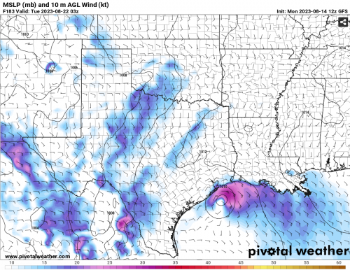 Screenshot 2023-08-14 at 11-36-21 Models GFS — Pivotal Weather.png