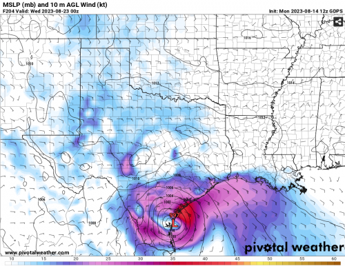 Screenshot 2023-08-14 at 11-37-35 Models GDPS — Pivotal Weather.png