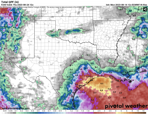 Screenshot 2023-08-14 at 14-01-01 Models ECMWF Hi-Res — Pivotal Weather.png